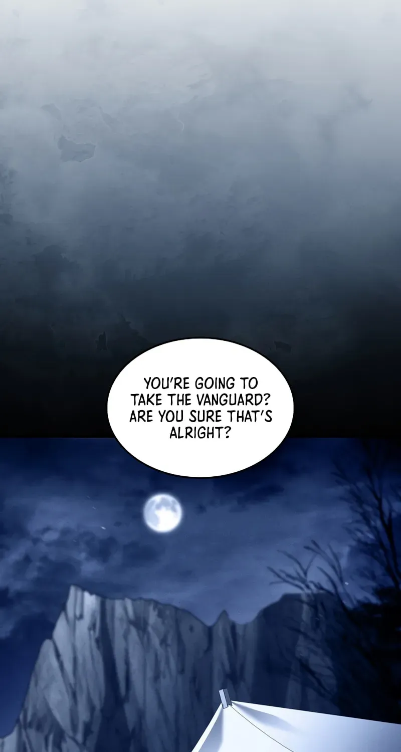 Read The Legendary Spearman Returns chapter 2.1 image 53 on Lezhin