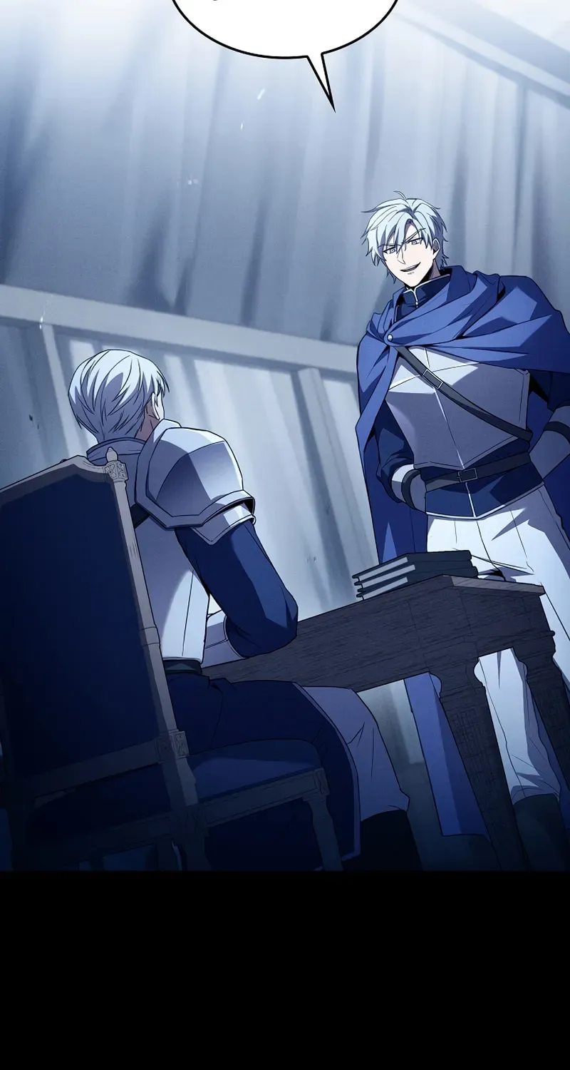 Read The Legendary Spearman Returns chapter 2.1 image 55 on Lezhin