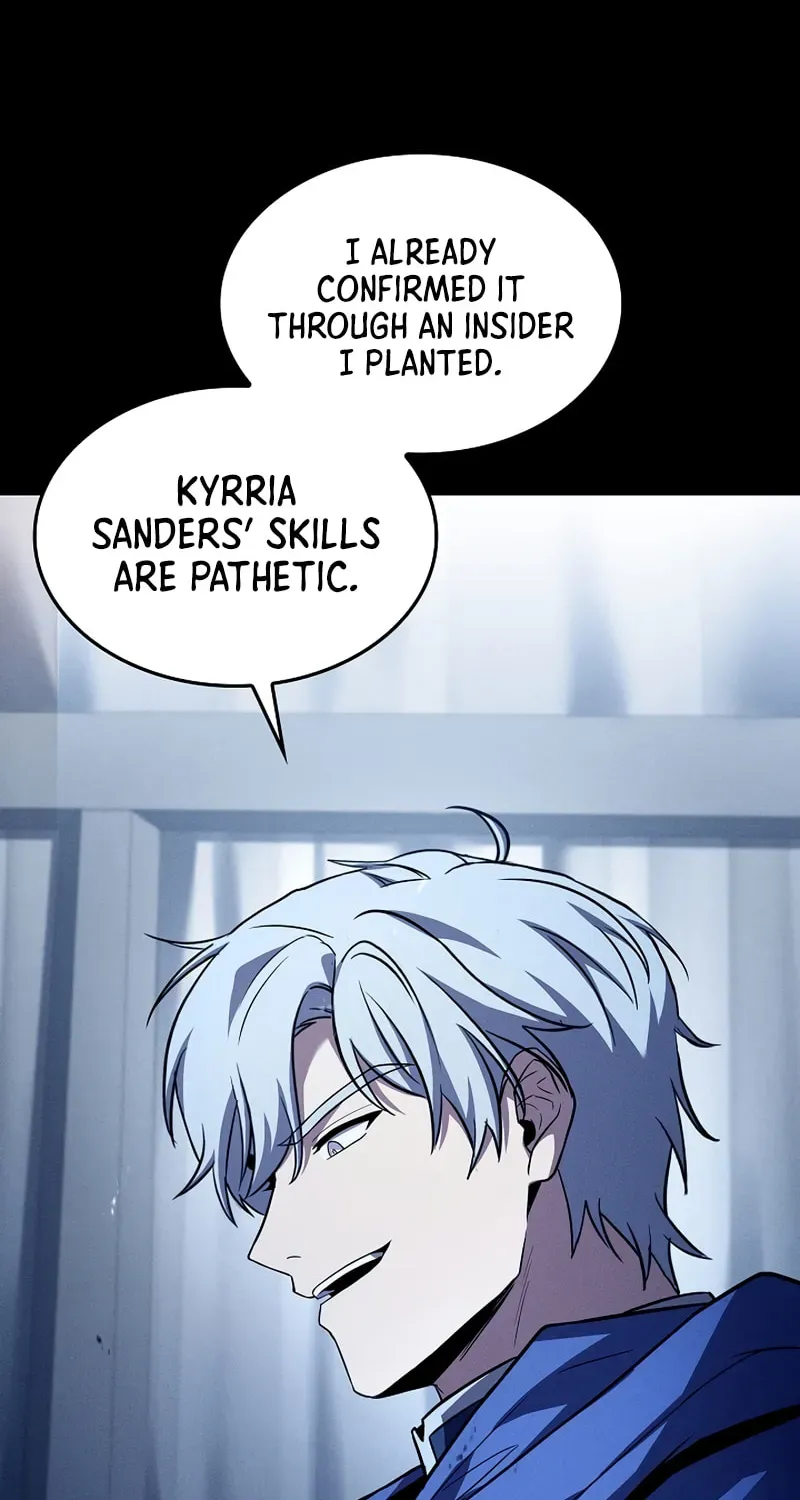 Read The Legendary Spearman Returns chapter 2.1 image 56 on Lezhin