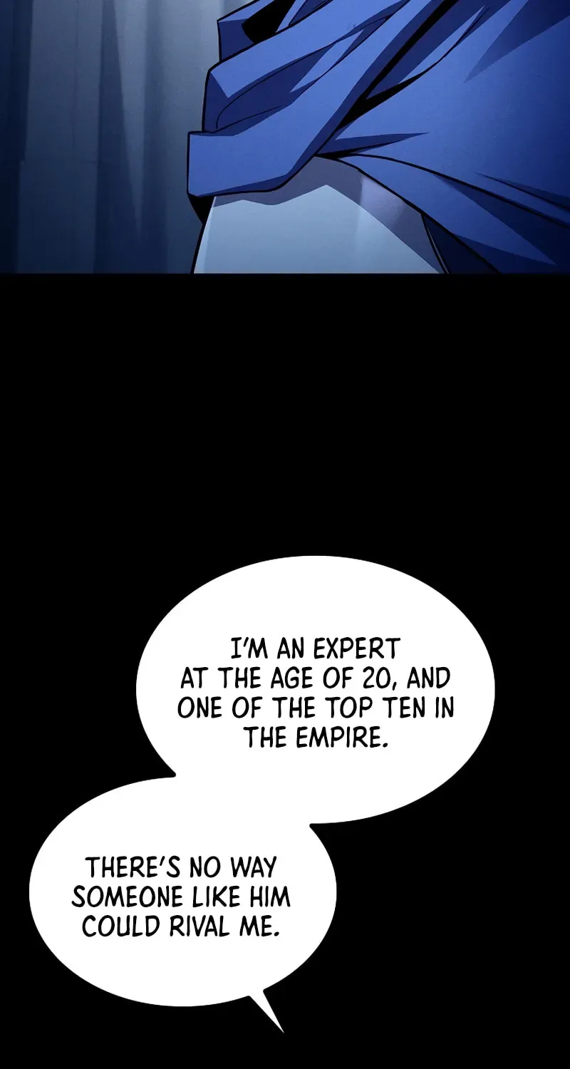 Read The Legendary Spearman Returns chapter 2.1 image 57 on Lezhin