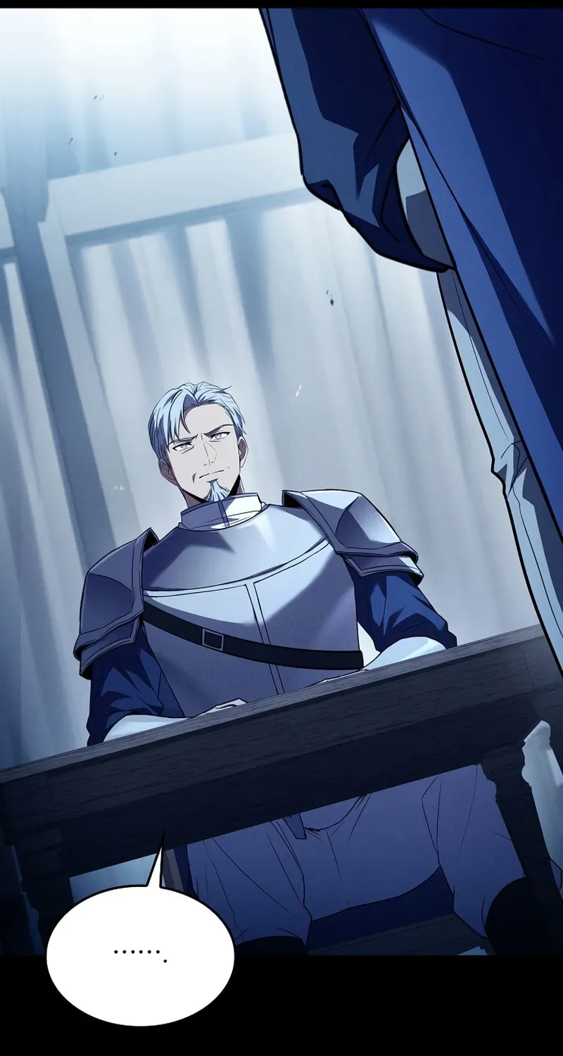 Read The Legendary Spearman Returns chapter 2.1 image 58 on Lezhin