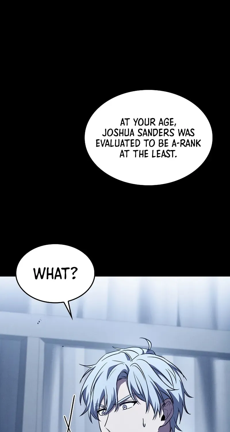 Read The Legendary Spearman Returns chapter 2.1 image 59 on Lezhin