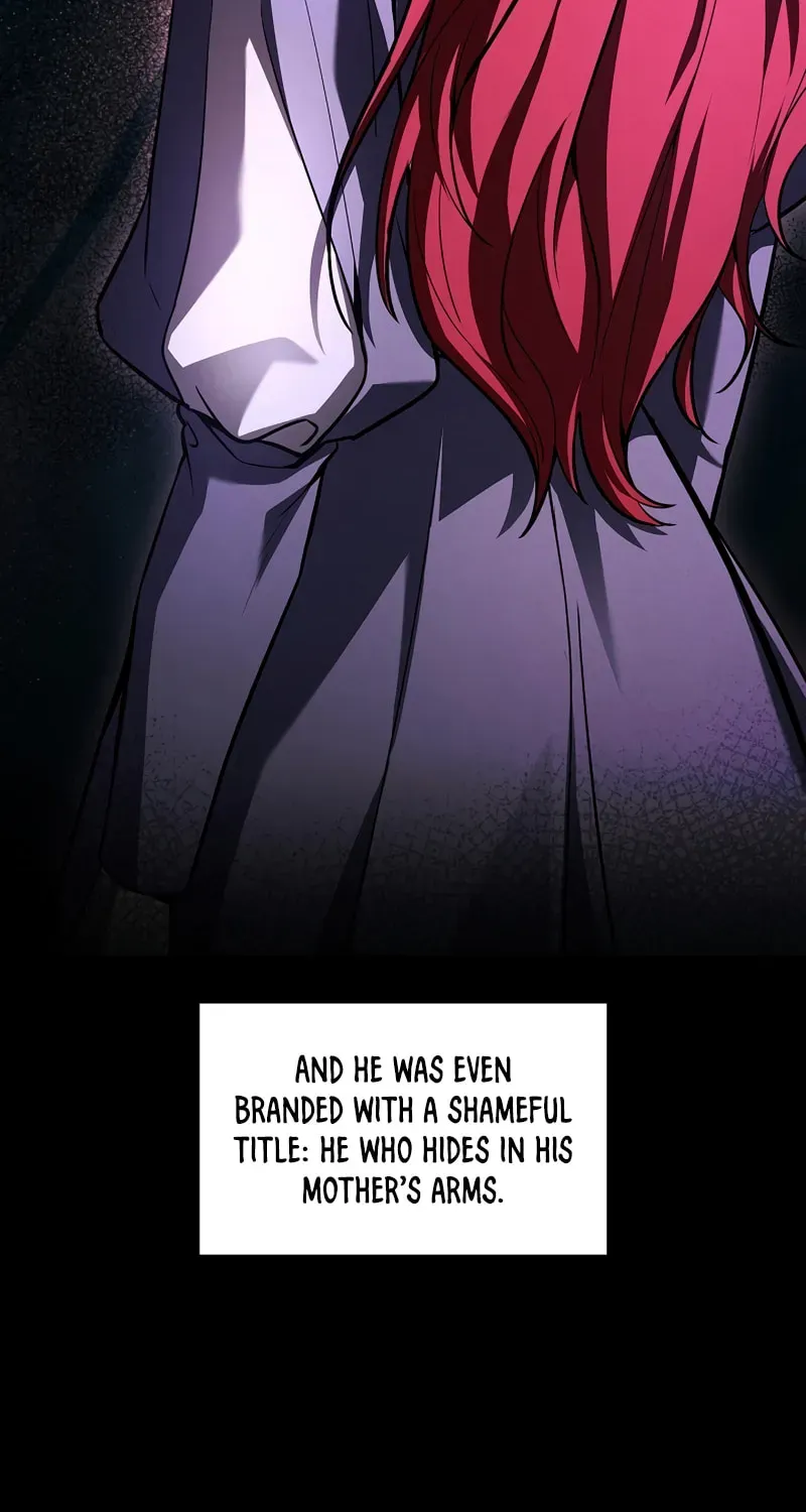 Read The Legendary Spearman Returns chapter 2.1 image 6 on Lezhin