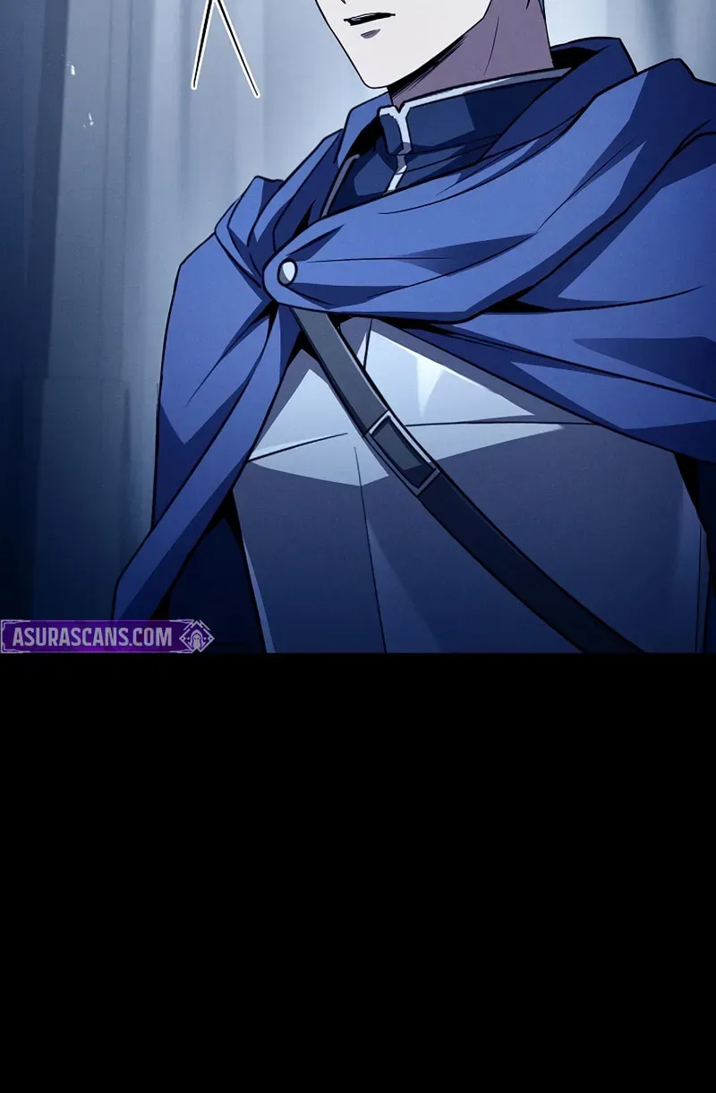 Read The Legendary Spearman Returns chapter 2.1 image 60 on Lezhin