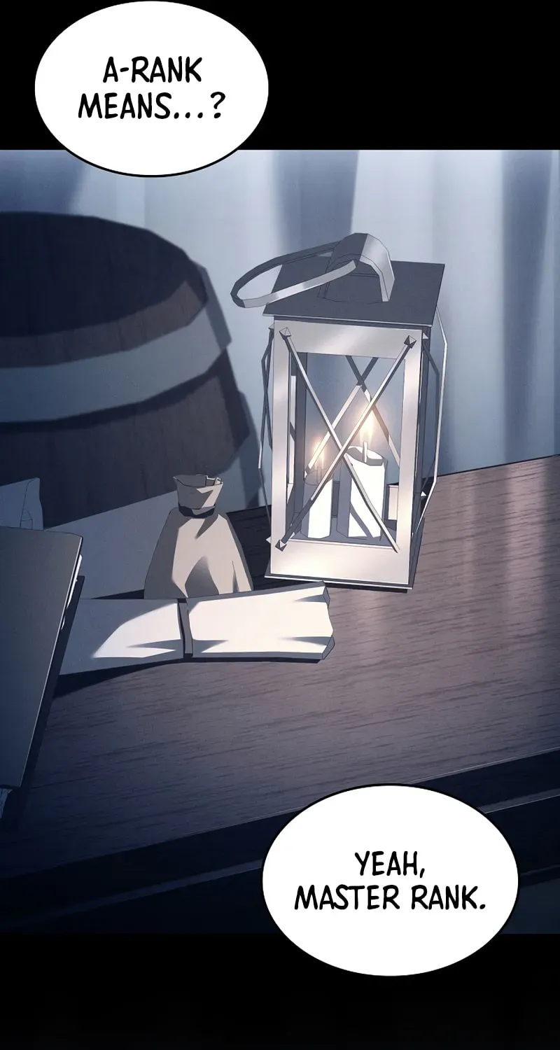 Read The Legendary Spearman Returns chapter 2.1 image 61 on Lezhin