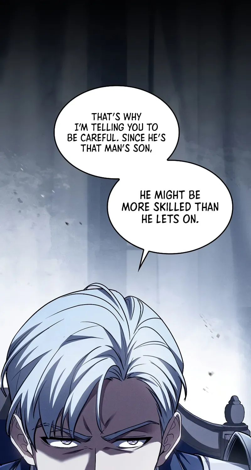 Read The Legendary Spearman Returns chapter 2.1 image 62 on Lezhin