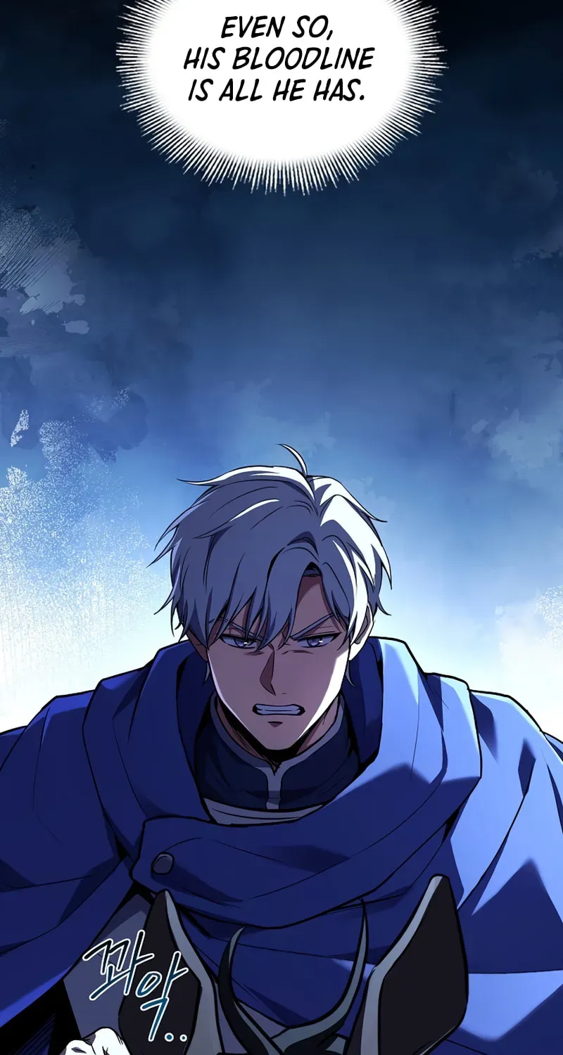 Read The Legendary Spearman Returns chapter 2.1 image 64 on Lezhin