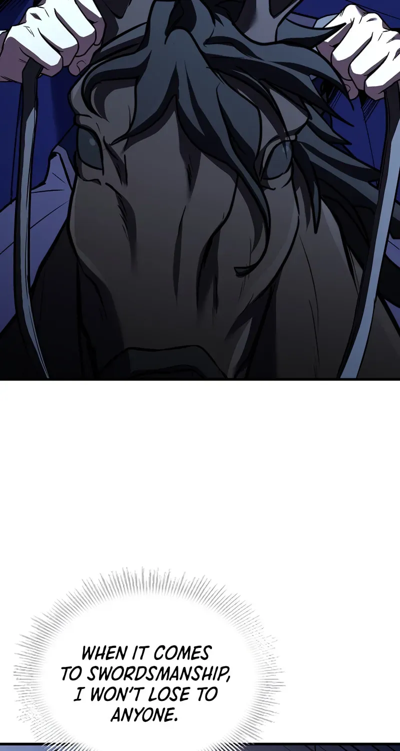 Read The Legendary Spearman Returns chapter 2.1 image 65 on Lezhin