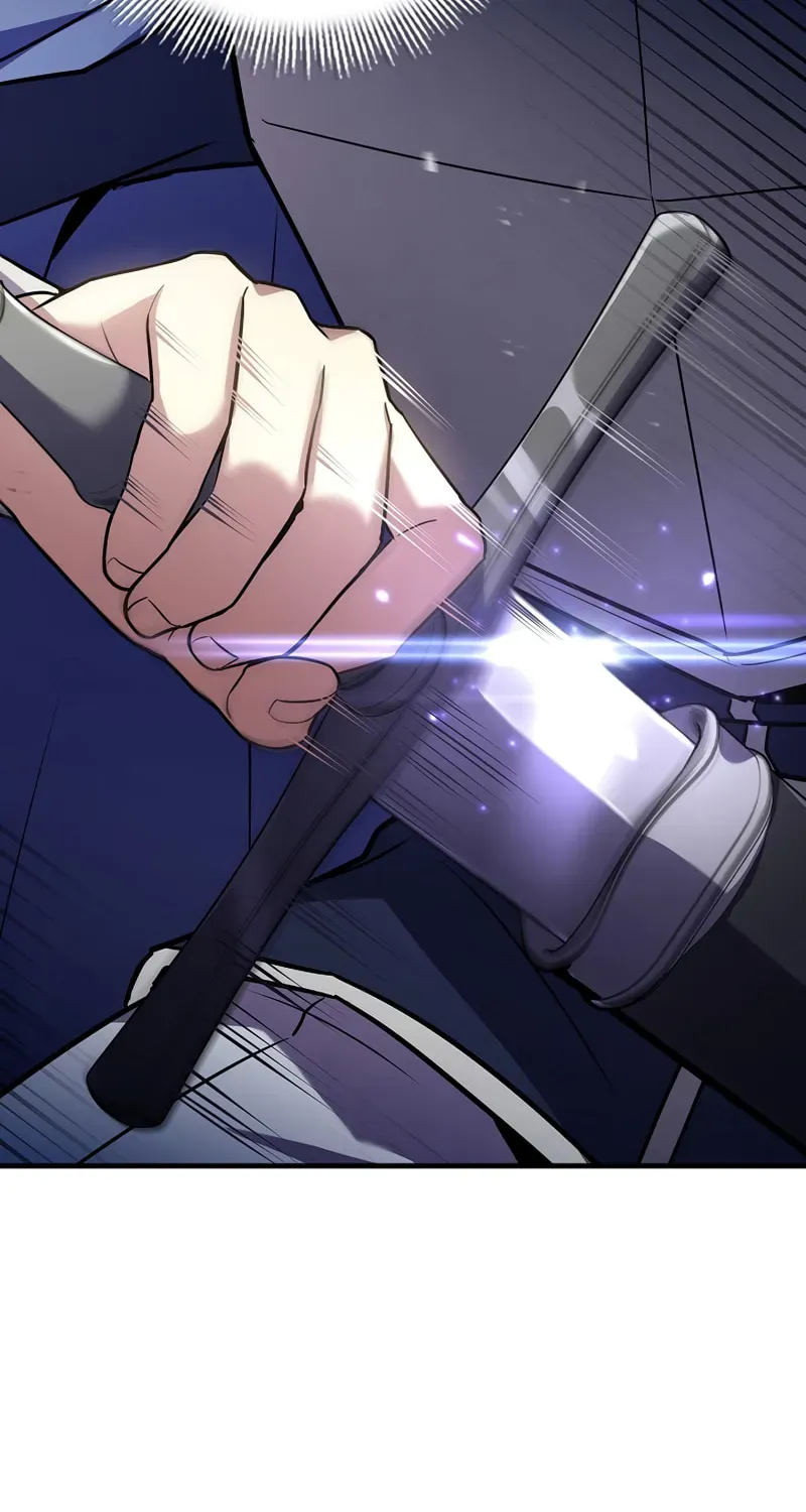 Read The Legendary Spearman Returns chapter 2.1 image 66 on Lezhin