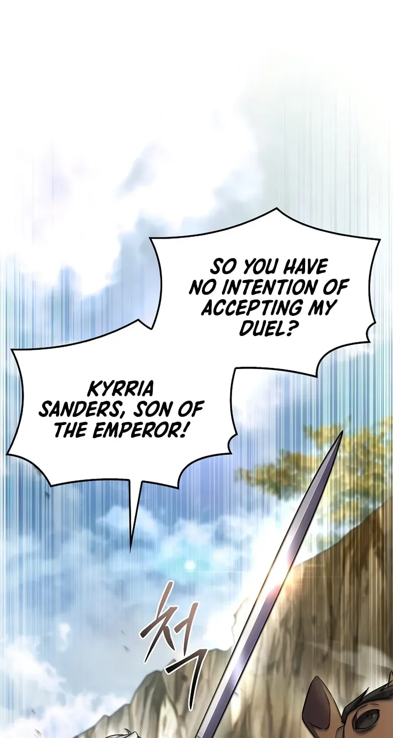 Read The Legendary Spearman Returns chapter 2.1 image 67 on Lezhin