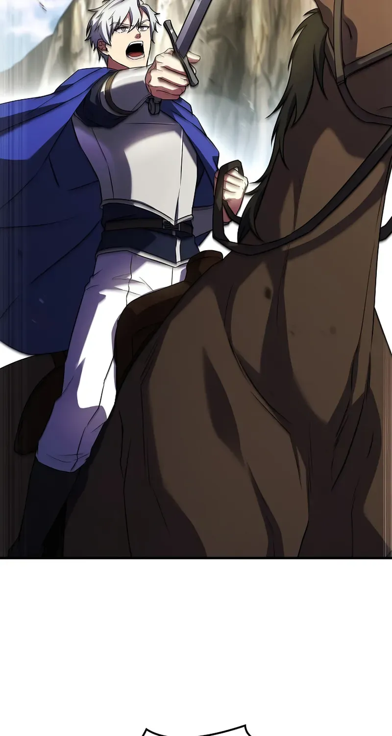 Read The Legendary Spearman Returns chapter 2.1 image 68 on Lezhin