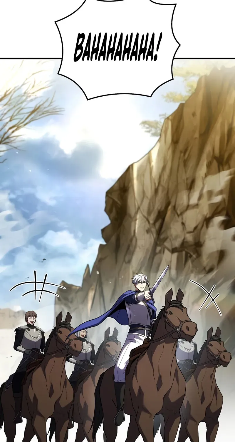 Read The Legendary Spearman Returns chapter 2.1 image 69 on Lezhin