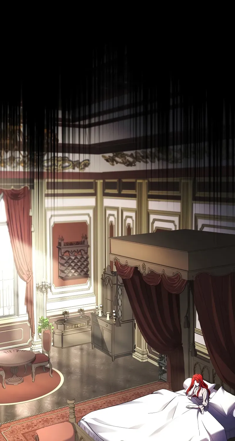 Read The Legendary Spearman Returns chapter 2.1 image 7 on Lezhin