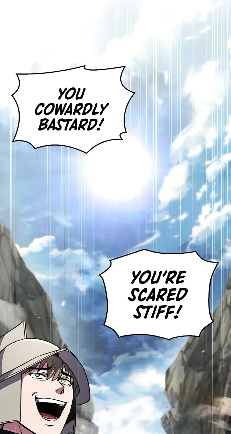 Read The Legendary Spearman Returns chapter 2.1 image 71 on Lezhin