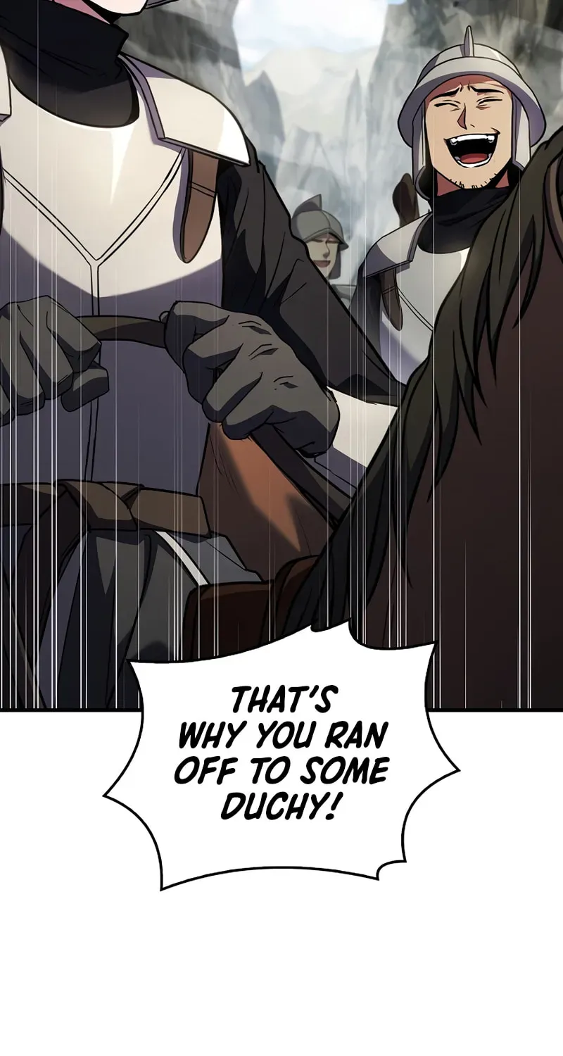 Read The Legendary Spearman Returns chapter 2.1 image 72 on Lezhin