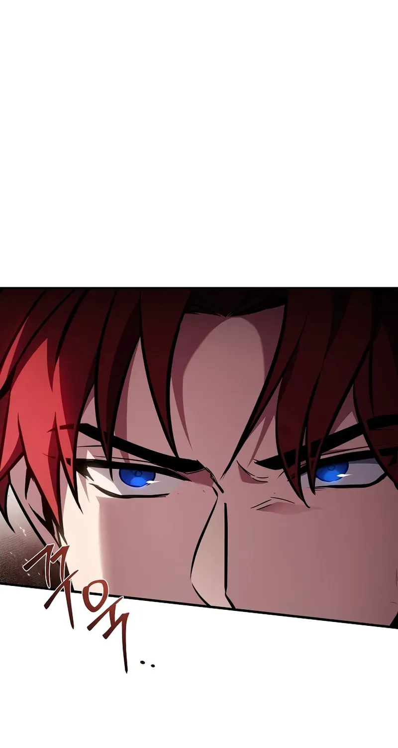 Read The Legendary Spearman Returns chapter 2.1 image 73 on Lezhin