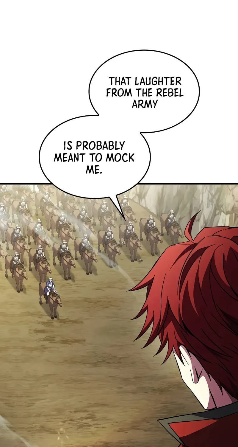 Read The Legendary Spearman Returns chapter 2.1 image 74 on Lezhin