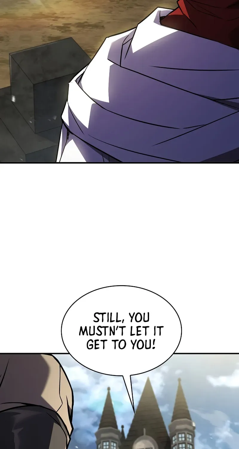 Read The Legendary Spearman Returns chapter 2.1 image 75 on Lezhin