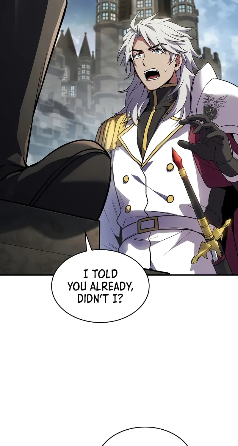 Read The Legendary Spearman Returns chapter 2.1 image 76 on Lezhin