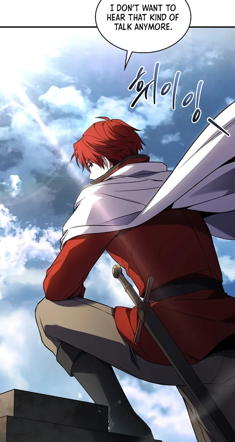 Read The Legendary Spearman Returns chapter 2.1 image 77 on Lezhin