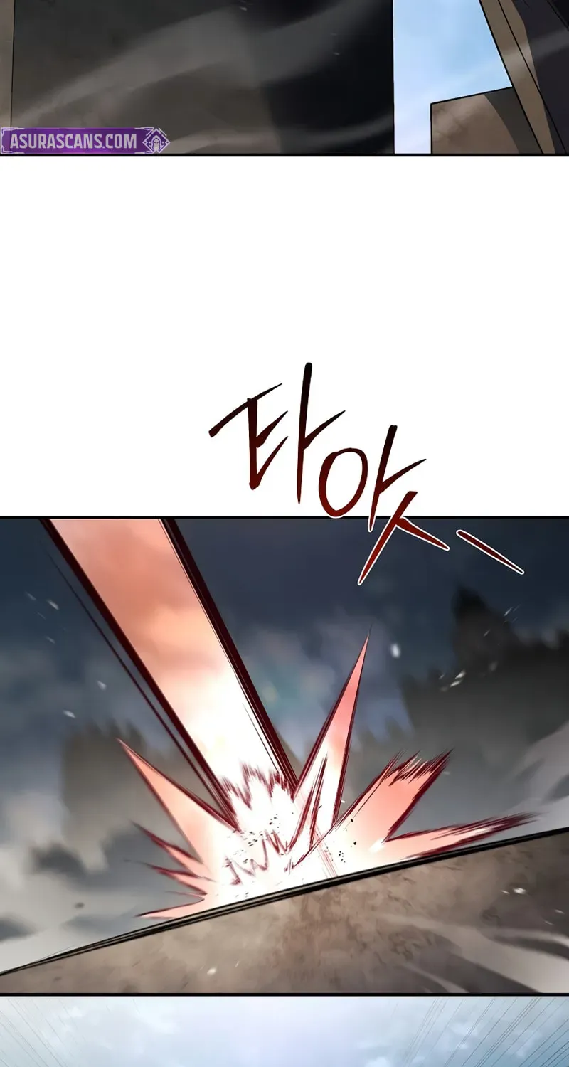 Read The Legendary Spearman Returns chapter 2.1 image 78 on Lezhin