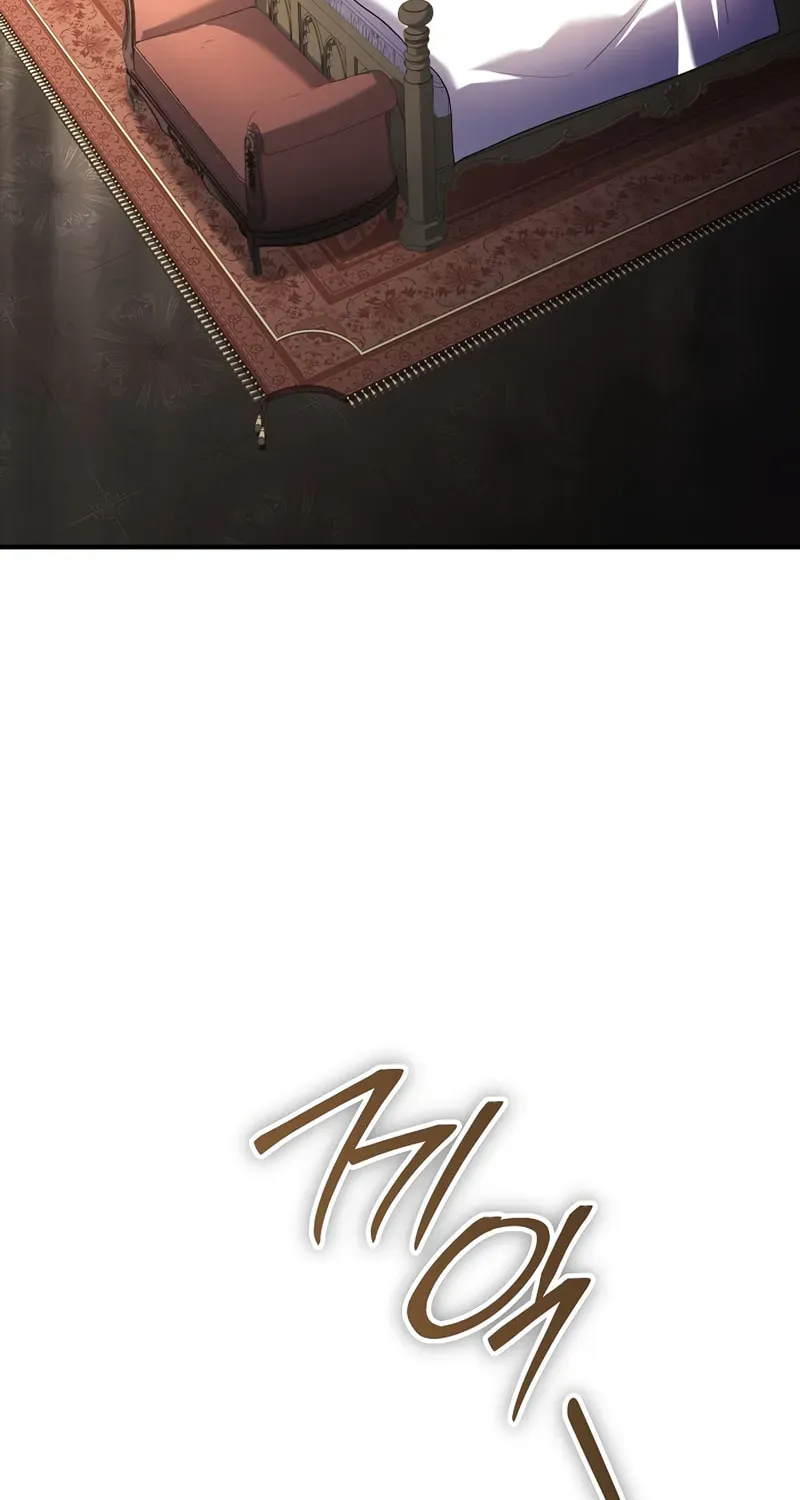 Read The Legendary Spearman Returns chapter 2.1 image 8 on Lezhin