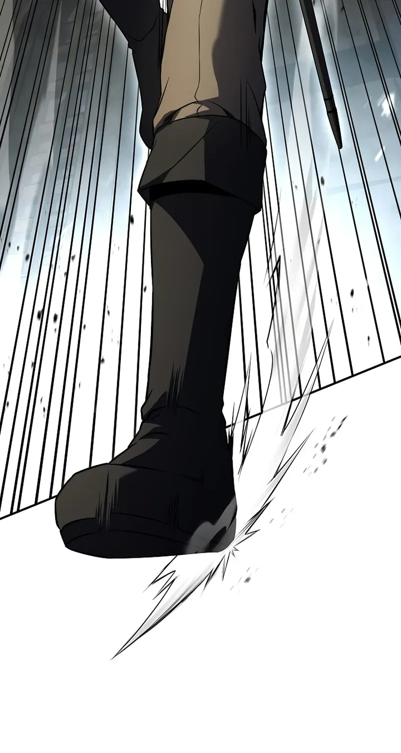 Read The Legendary Spearman Returns chapter 2.1 image 80 on Lezhin