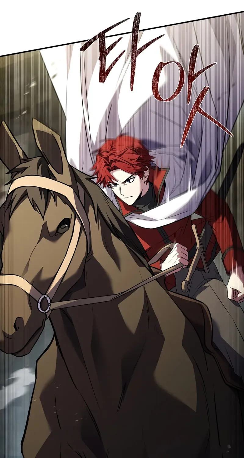 Read The Legendary Spearman Returns chapter 2.1 image 81 on Lezhin