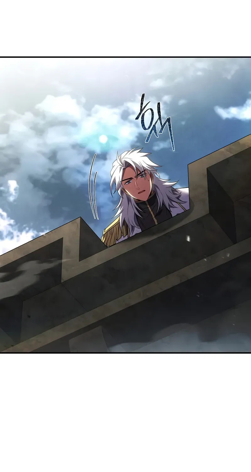 Read The Legendary Spearman Returns chapter 2.1 image 83 on Lezhin