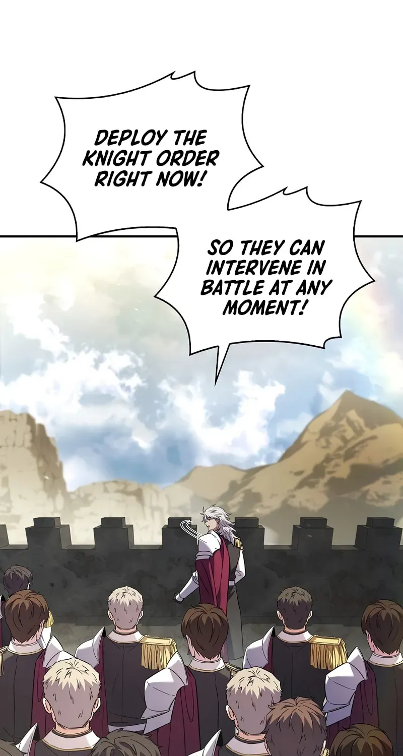 Read The Legendary Spearman Returns chapter 2.1 image 84 on Lezhin