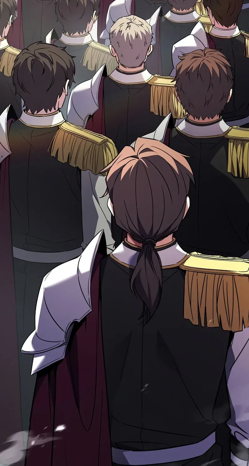 Read The Legendary Spearman Returns chapter 2.1 image 85 on Lezhin
