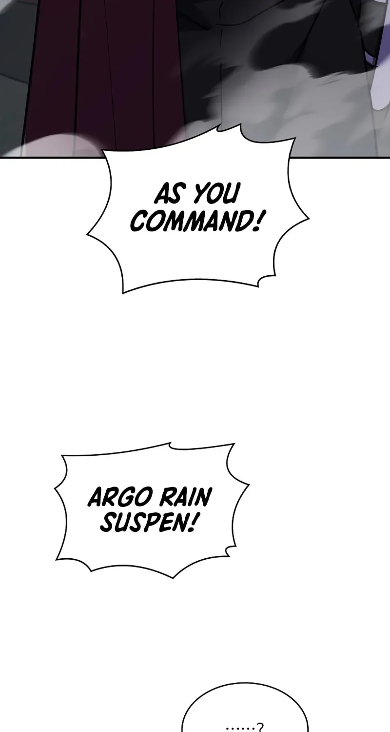 Read The Legendary Spearman Returns chapter 2.1 image 86 on Lezhin