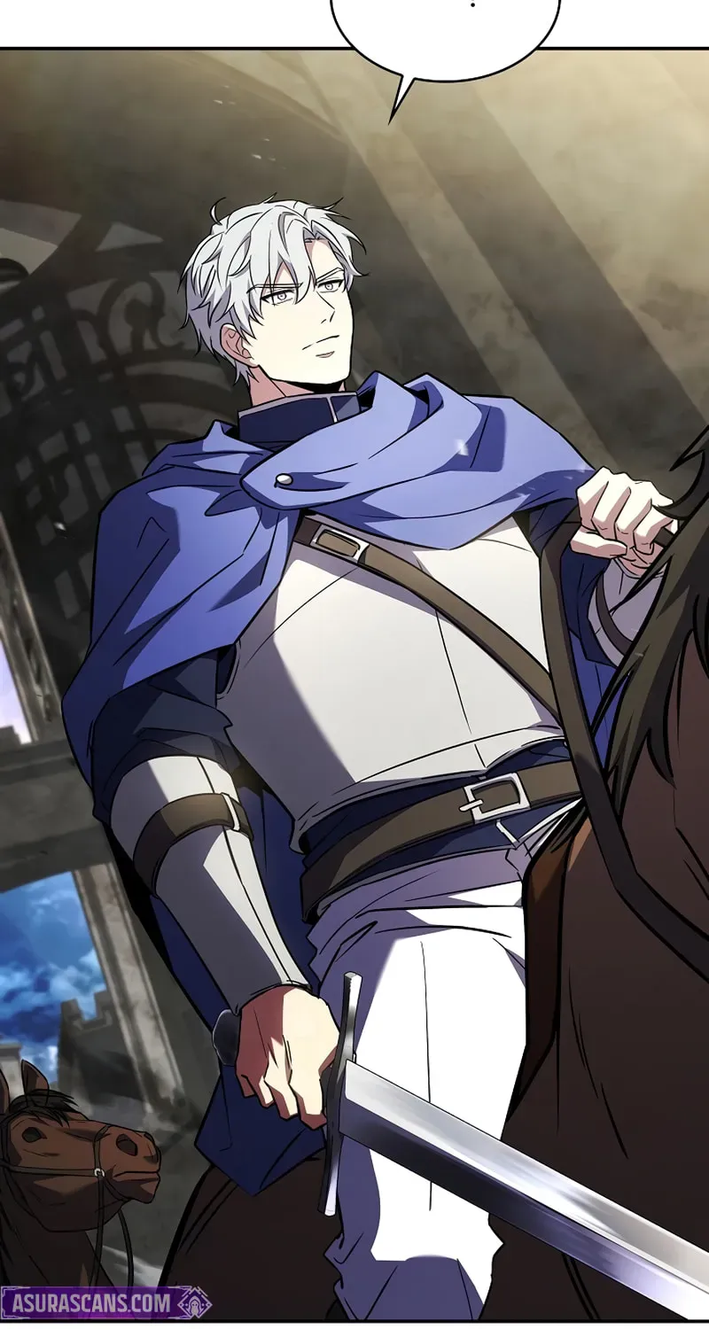 Read The Legendary Spearman Returns chapter 2.1 image 87 on Lezhin