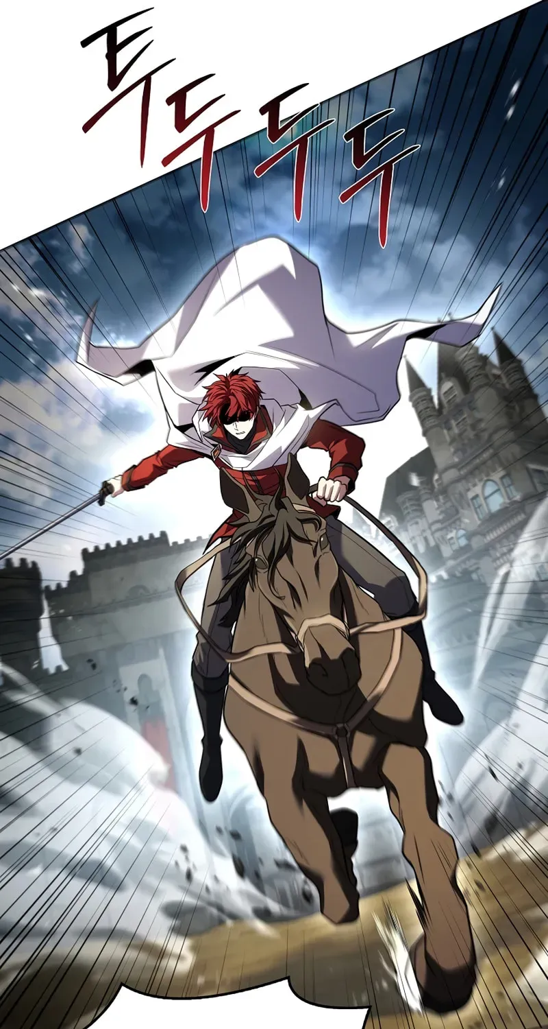 Read The Legendary Spearman Returns chapter 2.1 image 89 on Lezhin