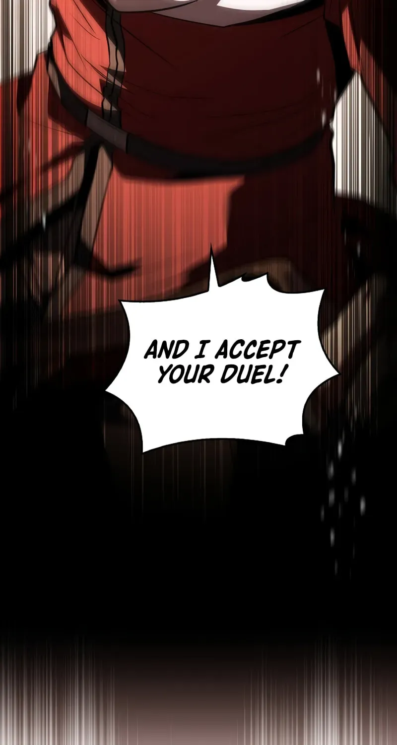 Read The Legendary Spearman Returns chapter 2.1 image 91 on Lezhin