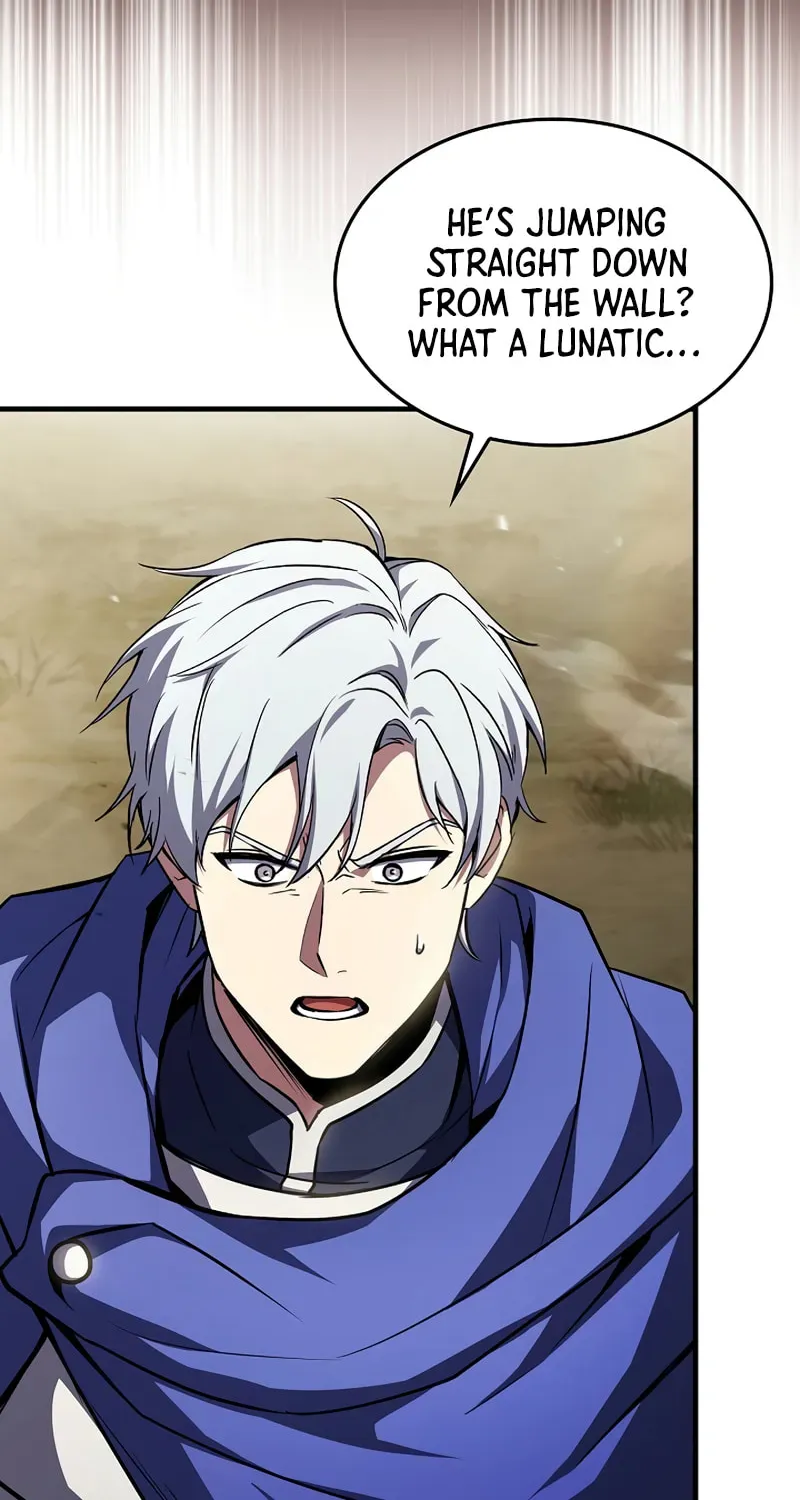 Read The Legendary Spearman Returns chapter 2.1 image 92 on Lezhin