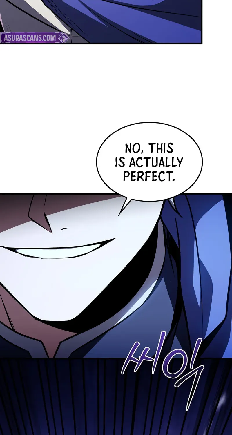 Read The Legendary Spearman Returns chapter 2.1 image 93 on Lezhin
