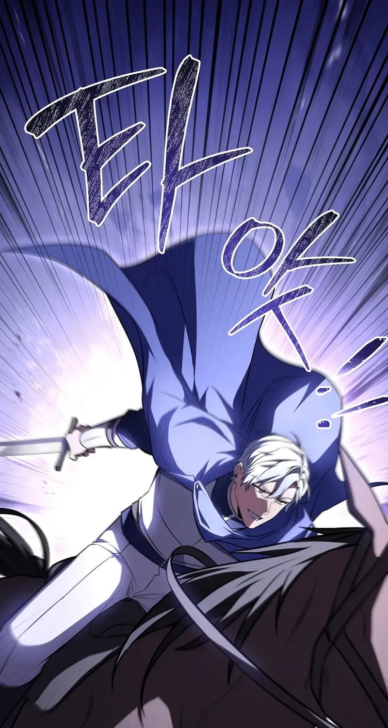 Read The Legendary Spearman Returns chapter 2.1 image 94 on Lezhin