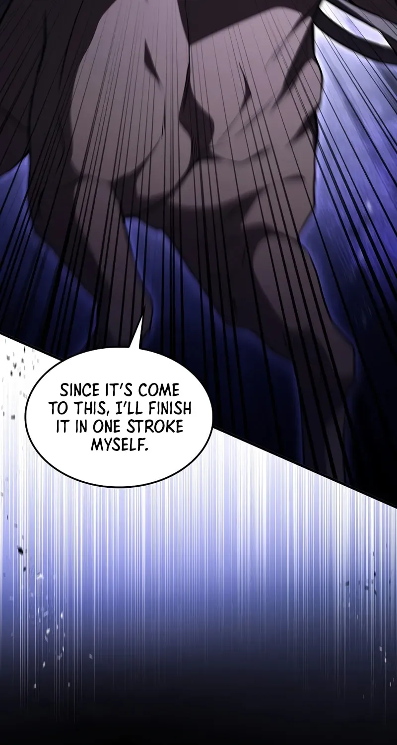 Read The Legendary Spearman Returns chapter 2.1 image 95 on Lezhin