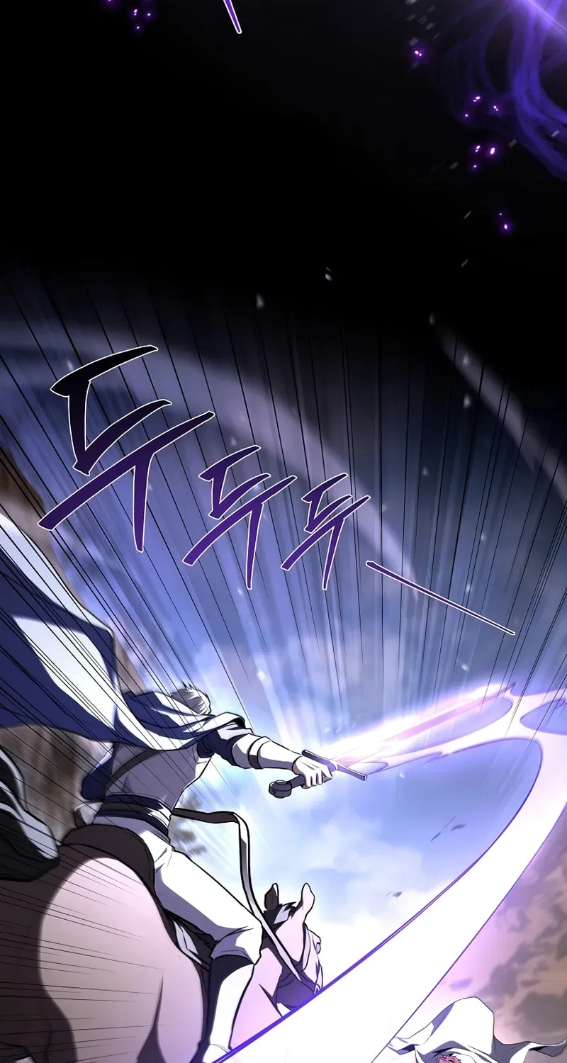 Read The Legendary Spearman Returns chapter 2.1 image 97 on Lezhin