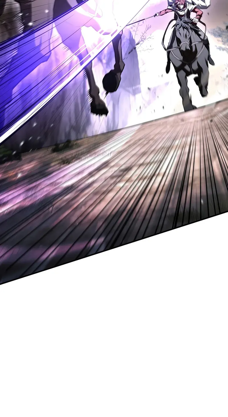 Read The Legendary Spearman Returns chapter 2.1 image 98 on Lezhin