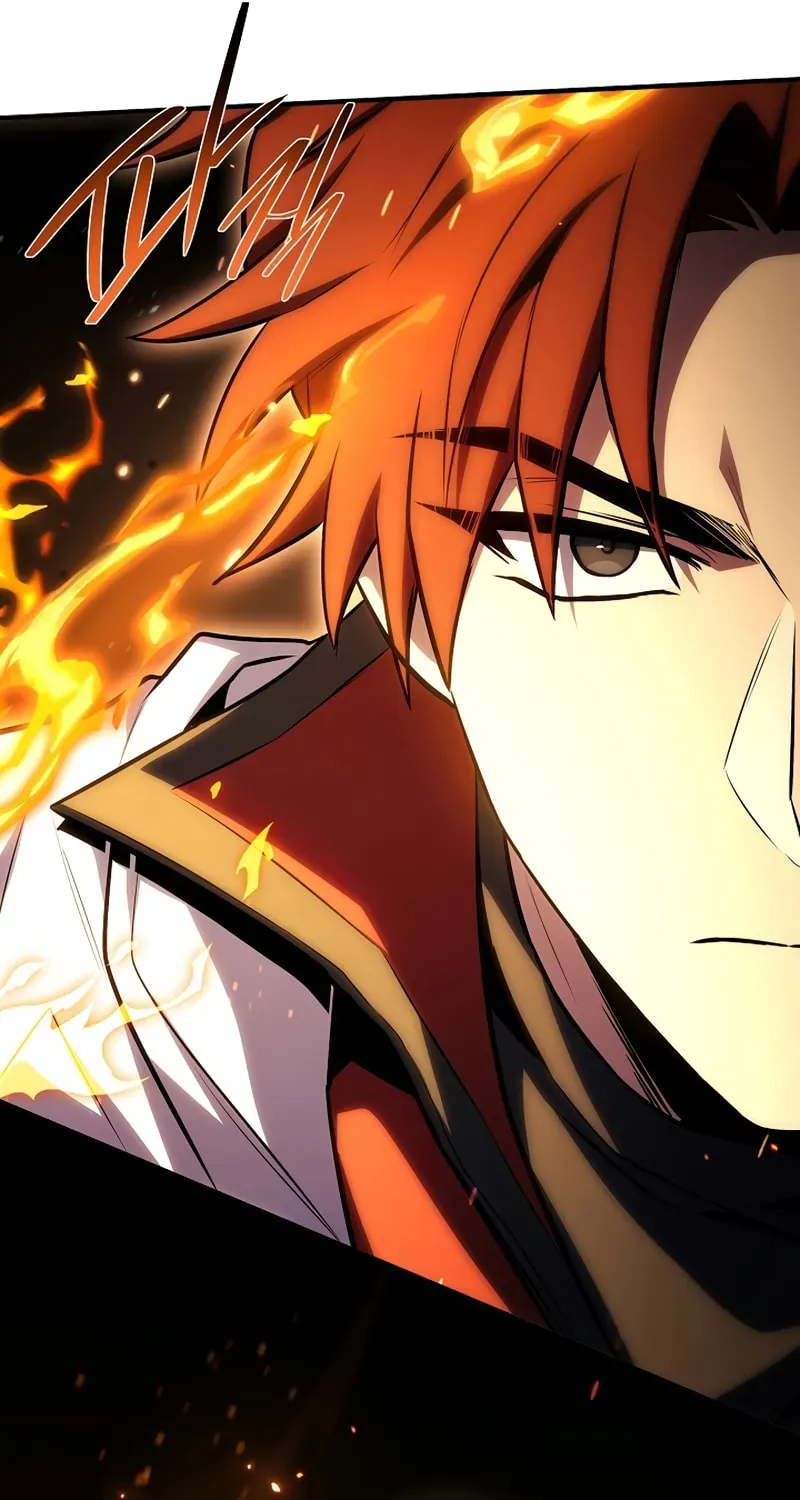 Read The Legendary Spearman Returns chapter 2.1 image 99 on Lezhin