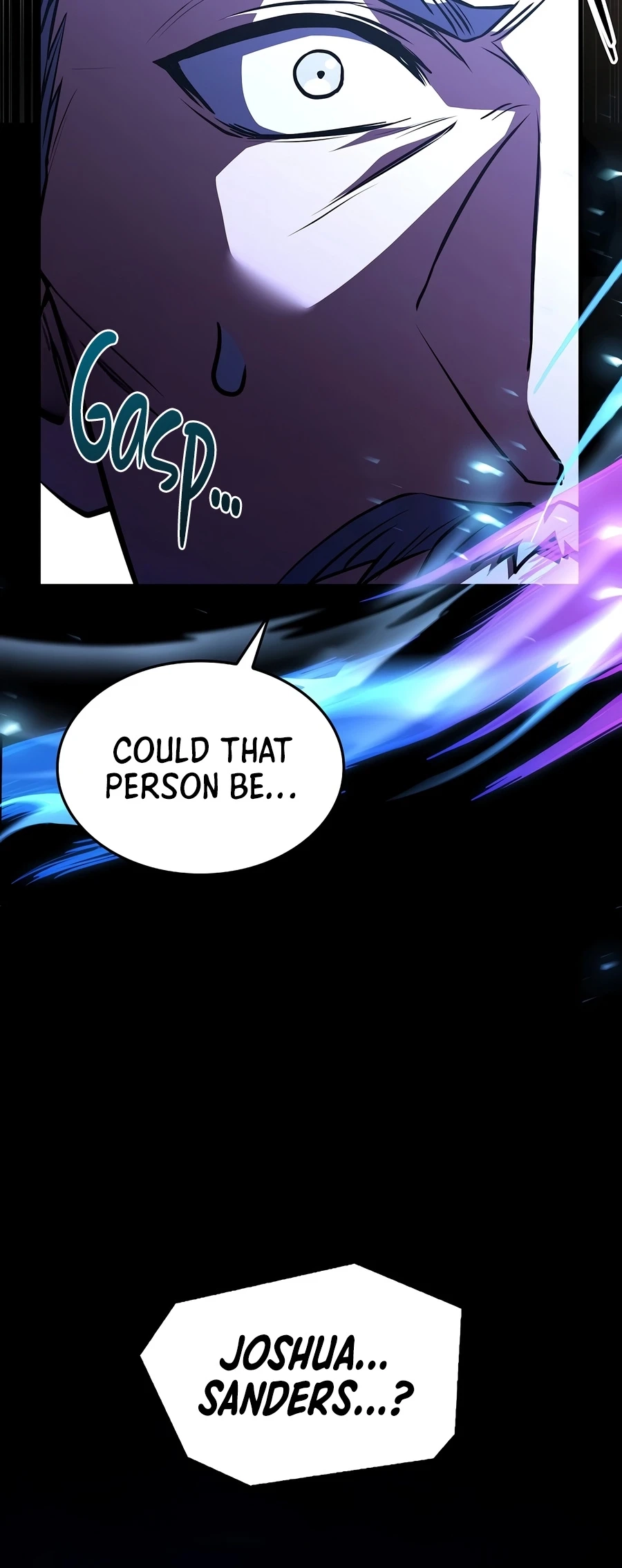 Read The Legendary Spearman Returns chapter 200 image 15 on Lezhin