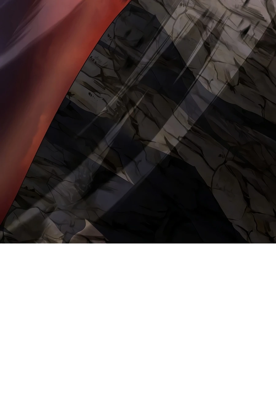 Read The Legendary Spearman Returns chapter 200 image 25 on Lezhin