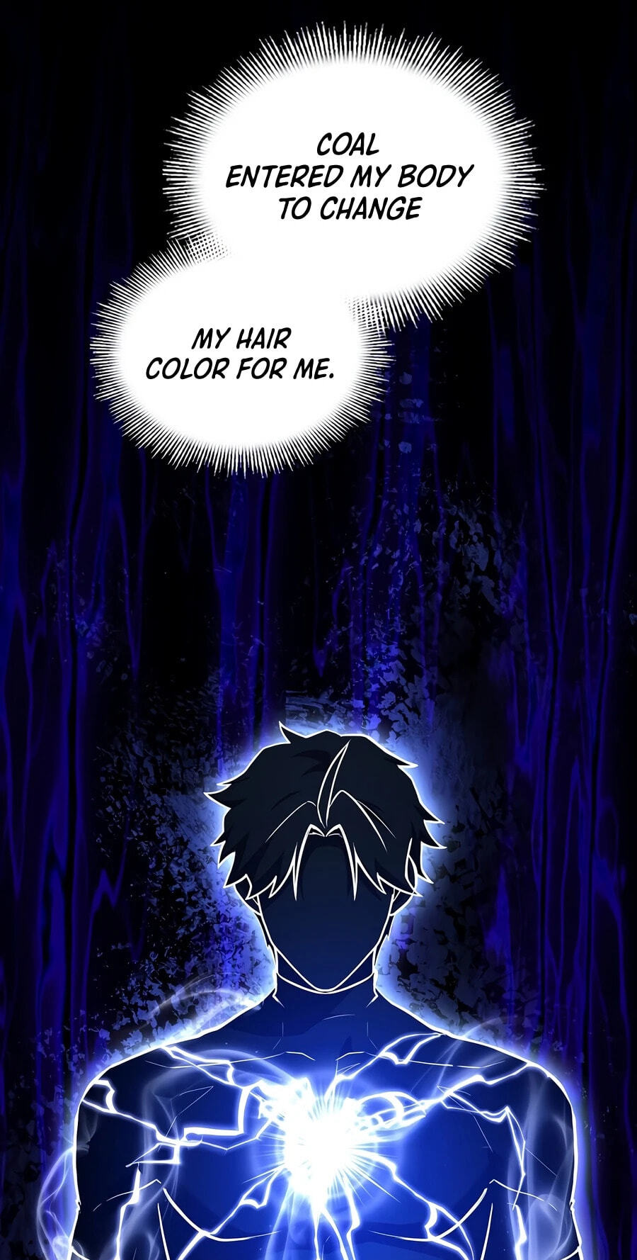 Read The Legendary Spearman Returns chapter 202 image 10 on Lezhin