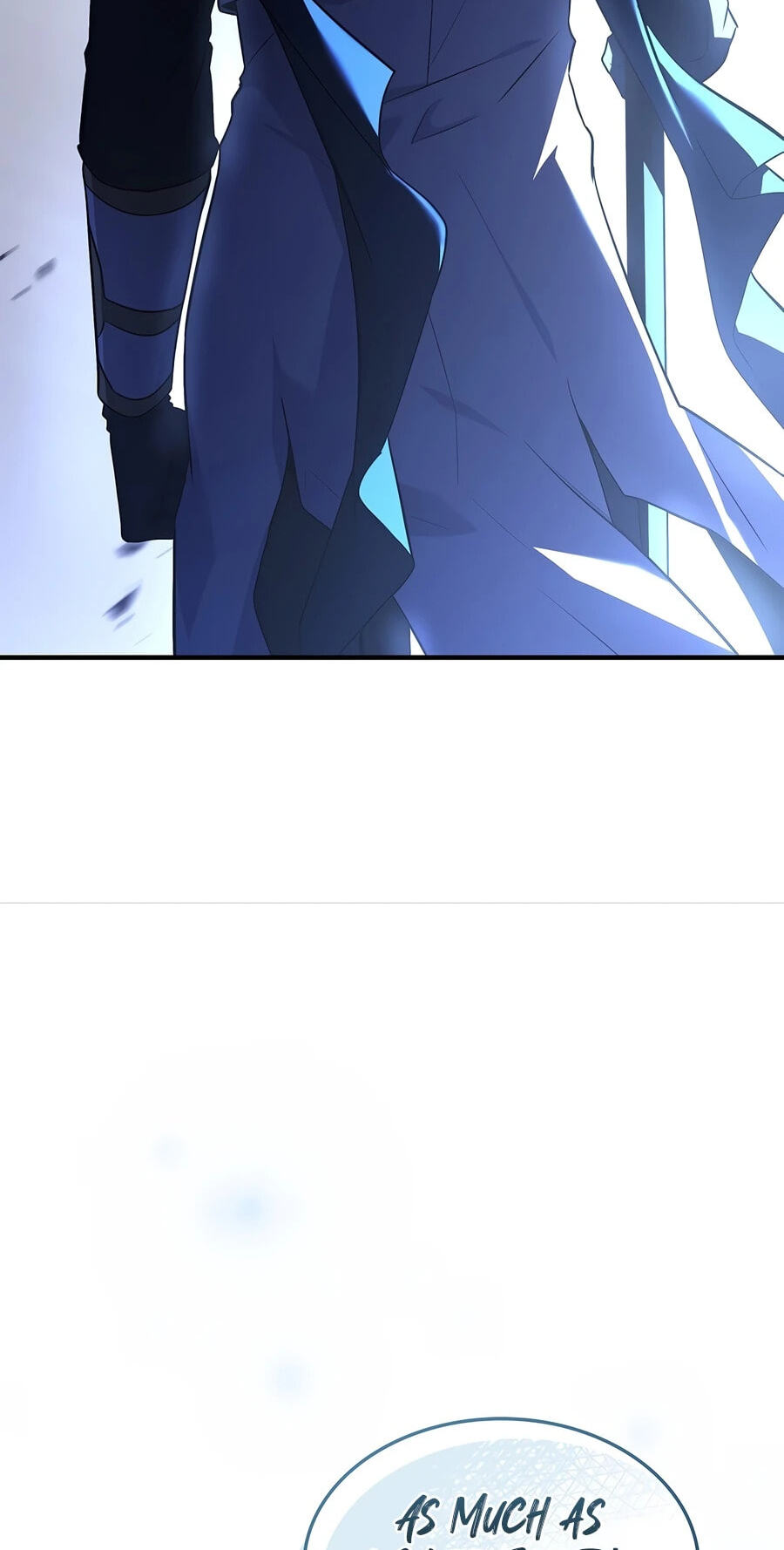 Read The Legendary Spearman Returns chapter 202 image 100 on Lezhin