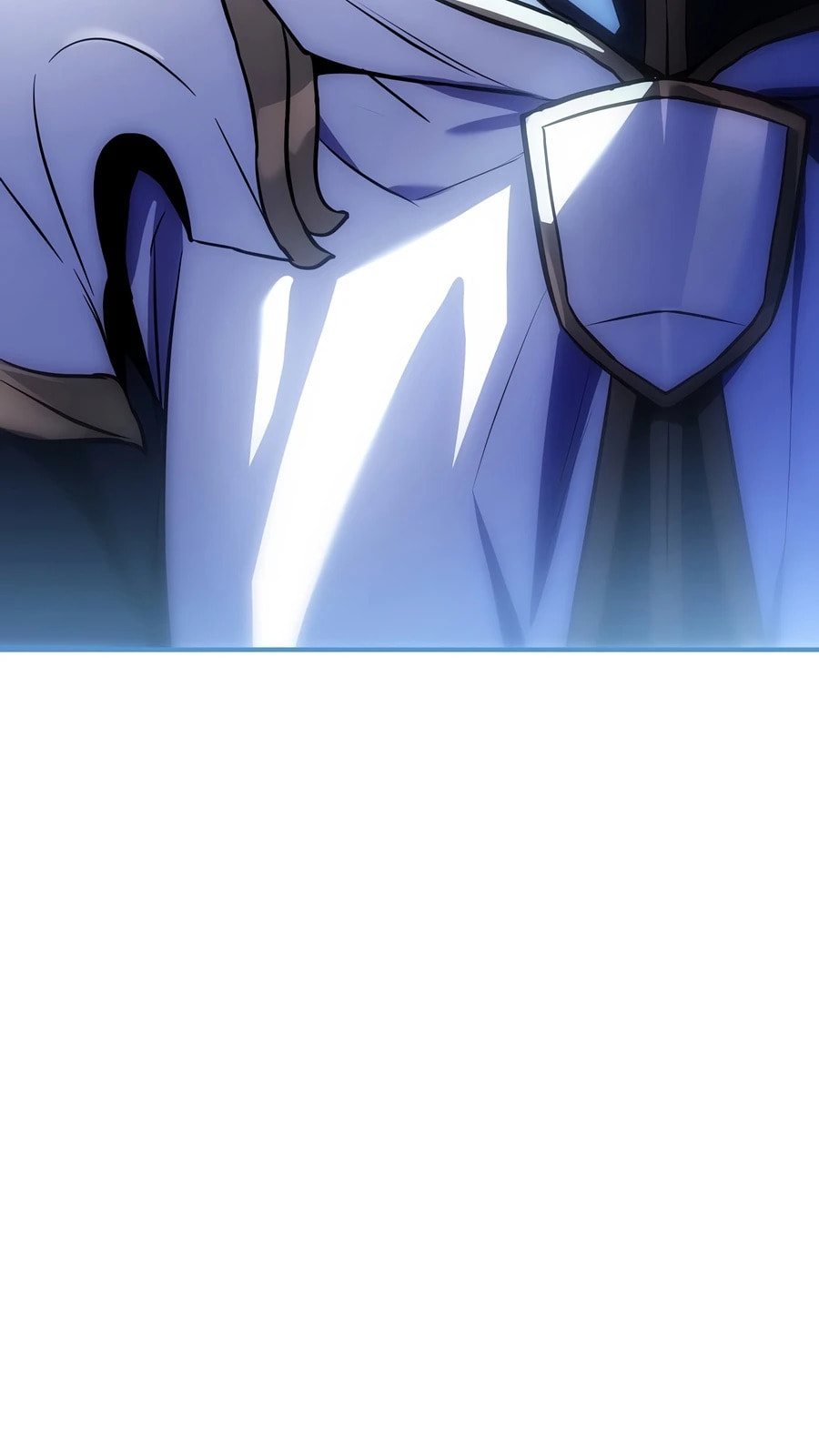 Read The Legendary Spearman Returns chapter 202 image 102 on Lezhin