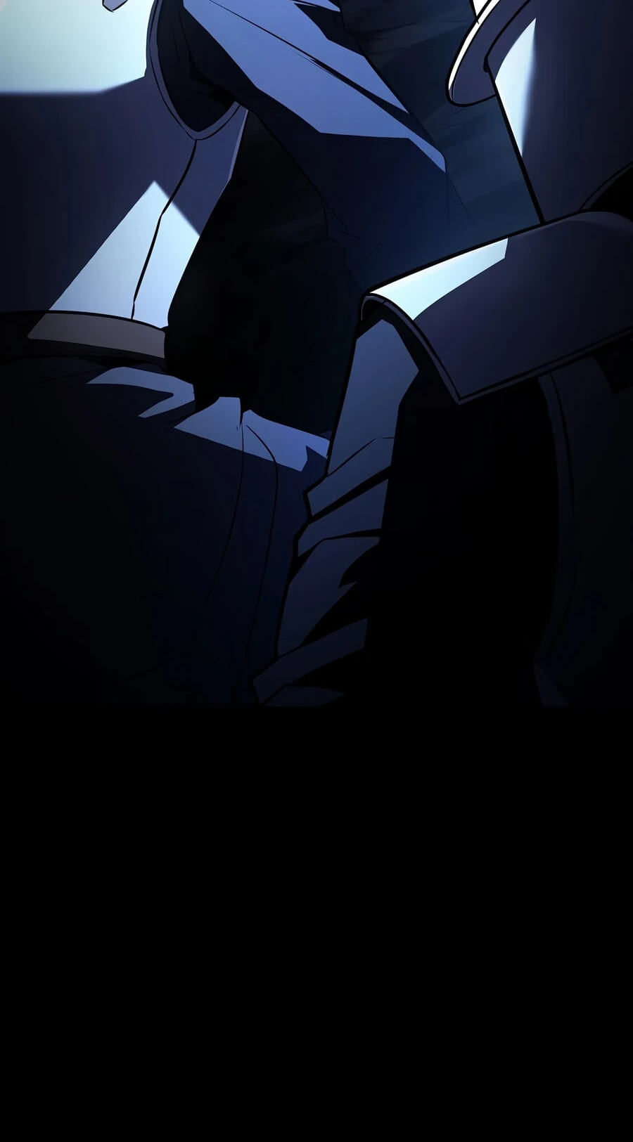 Read The Legendary Spearman Returns chapter 202 image 107 on Lezhin