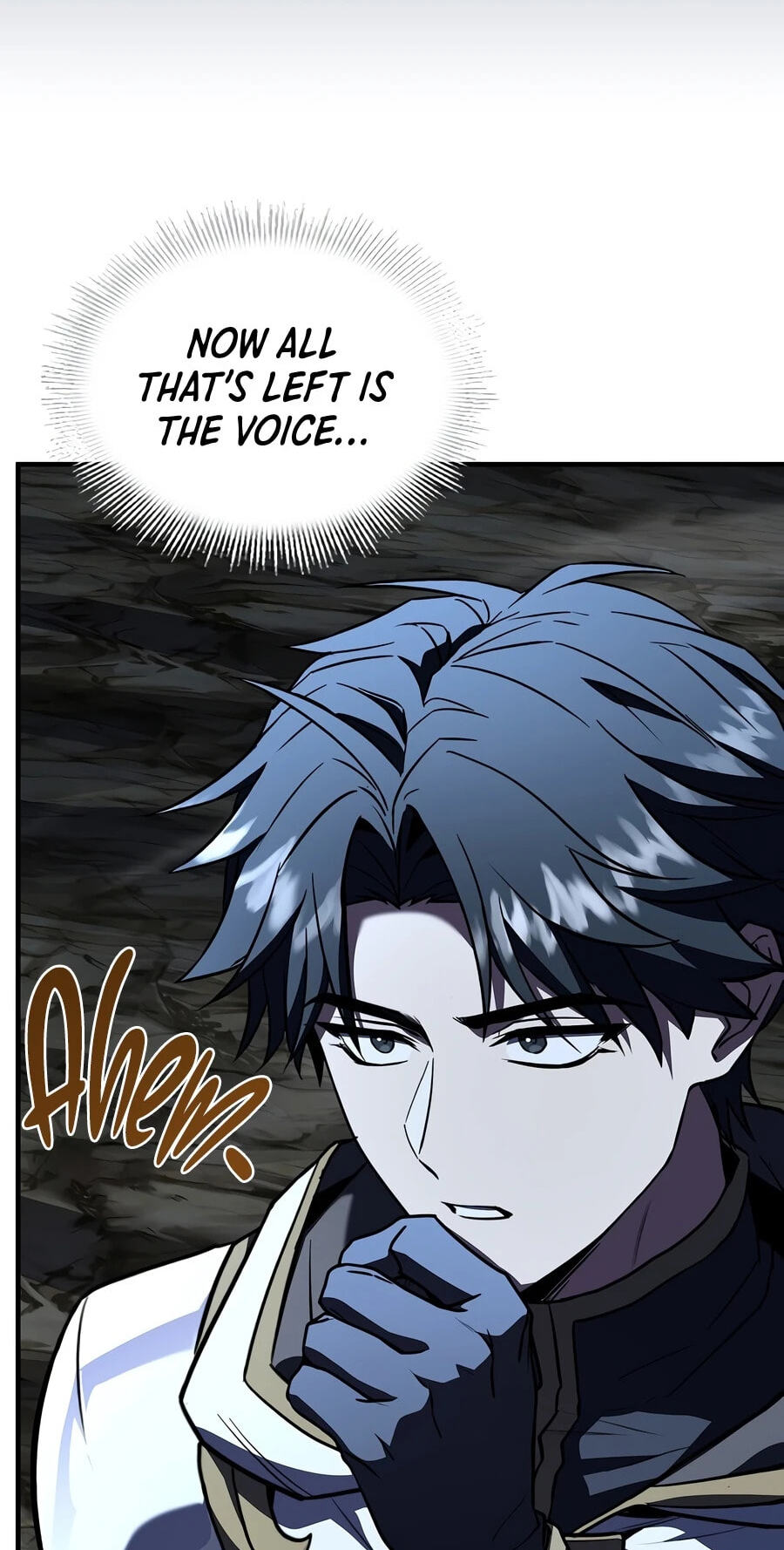 Read The Legendary Spearman Returns chapter 202 image 13 on Lezhin