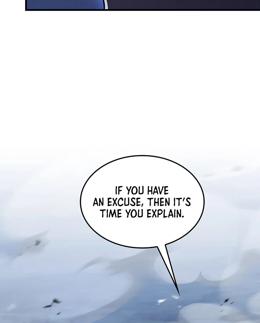 Read The Legendary Spearman Returns chapter 202 image 19 on Lezhin